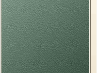 Смартфон Infinix Note 40 8/256GB Vintage Green