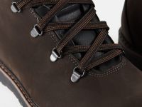 Ботинки ANTEATER Hiker