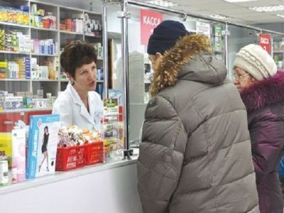 Право  на  льготное лекарственное обеспечение: важно знать