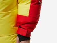 Комбинезоны BASK