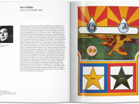 Книга Basic Art "Pop"