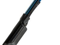 Нож CIVIVI Baby Banter Fixed, сталь Nitro-V, рукоять G10