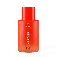 Тоник-суперфуд для сияния кожи PSA Heroine Mandelic & Licorice Superfood Glow Toner