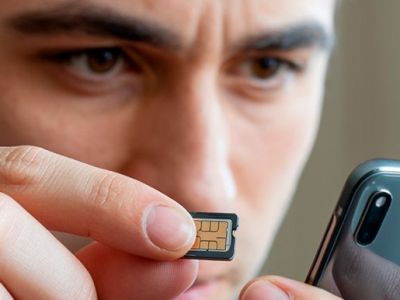 Россияне смогут сохранять номер телефона при переезде в другой регион
