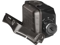 Налобный фонарь Fenix HL45R