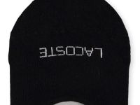 Носки Lacoste унисекс