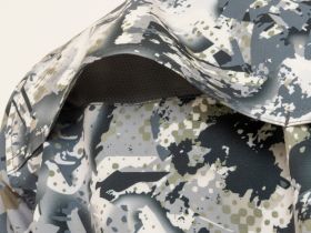 Костюм Remington Texas Anti-mosquito Apex