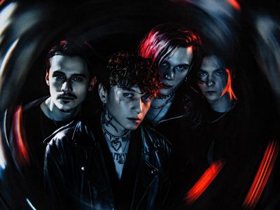 Билеты на Три дня дождя (TAU) / Концерт | Афиша | ИнфоТаймс