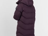 Куртка пуховая Chester III Женская