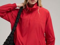 Куртка женская