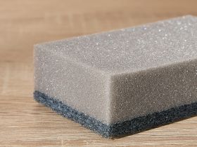 Набор губок для посуды Bivona