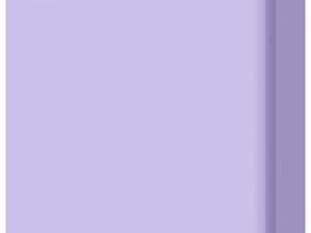 Клип-кейс Krutoff Silicone Case для realme C75 Purple