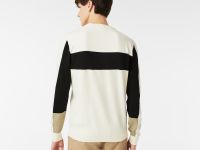 Мужской свитер Lacoste Regular Fit
