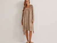 Сорочка Mattinata III