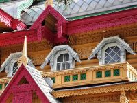 Володарский музейный центр