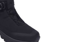 Ботинки You Style (8544) жен