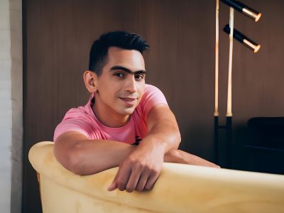 Билеты на Шарапов шоу (Дворец молодёжи) / Концерт | Афиша | ИнфоТаймс