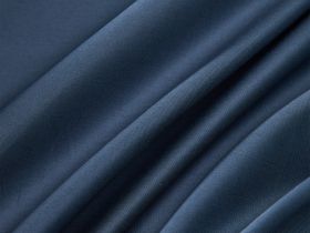 Пододеяльник Naval blue