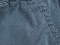 Джоггеры из твила, Зеленый