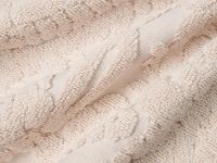 Комплект полотенец Fiori