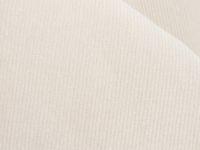 Вельветовые брюки для девочек, Бежевый