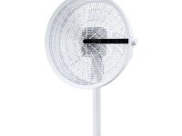 Вентилятор Polaris PSF 4025 Wi-Fi IQ Home