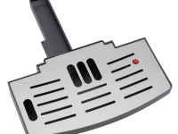 Кофемашина Polaris PACM 2085GC Wi-Fi IQ Home