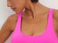 Раздельный купальник