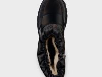 Сапоги для девочки