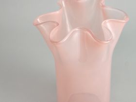 Ваза Глэдис I