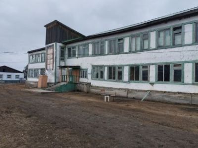 Бывший директор школы Таттинского района  предстанет перед судом по обвинению в служебном подлоге