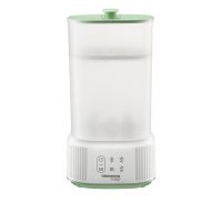 Стерилизатор для бутылочек РЕДМОНД Baby BC5201
