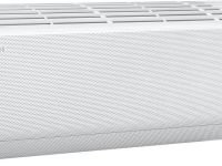 Кондиционер Samsung AR12BSFCMWKNER внутренний блок белый