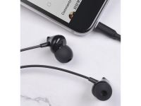 Наушники Hoco