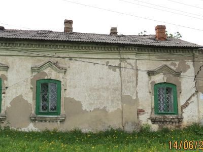 Церковь Воскресения