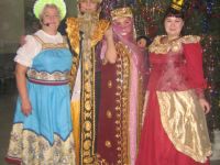 Дом культуры «Молодежный»