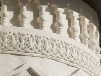 Церковь Ризположения