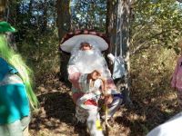 Казано-Арчадинский дом культуры