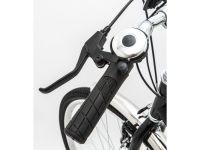 Дорожный велосипед Stels Avangard 350 V 28, год 2025, цвет Зеленый, ростовка 20