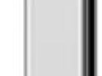 Смартфон TECNO