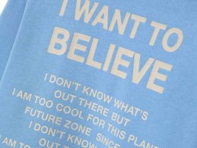 Свитшот для мальчика