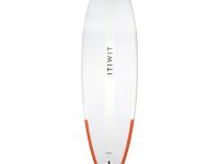 Надувная доска для SUP-бординга ITIWIT S500 10FT