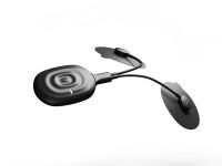 *Миостимулятор UNO 2.0