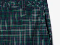 Мужские шорты Lacoste