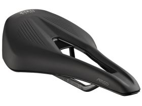 Седло Fizik Vento Argo R1 (черный 140 мм)