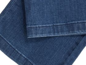 Джинсы для девочки