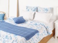 Постельное белье Sellia