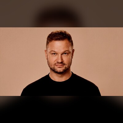 Dash Berlin
