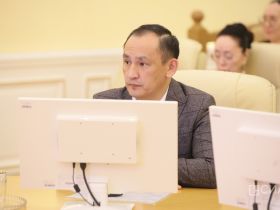 В Якутии стартовала программа из более чем 30 новогодних мероприятий