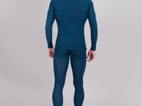 Рубашка Light